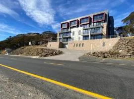 Moritz 8 - Mount Hotham