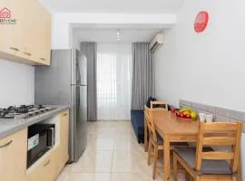 Family App in Netanya