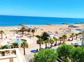 VistaMare Bluemar - Enjoy the Sea