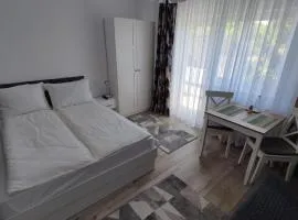 Apartament VASS