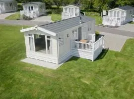 Holiday Home - St Austell