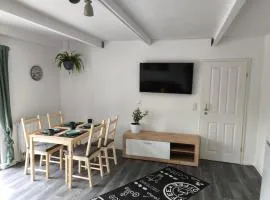 Ferienwohnung am Mühlbach