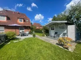 Strandhaus31