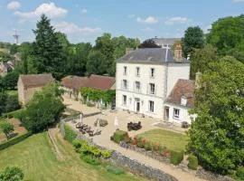 Le Clos de Paris