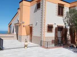 Casa vacanze Butterfly