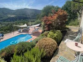 Casa Petra - Casa Tre Stelle - Casa Caneva - Ferien für 6-14 Personen