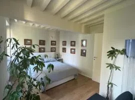 Beautiful Center Apartments - posti auto privati prenotabili