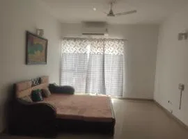 Radha Keli Home stay Apartment