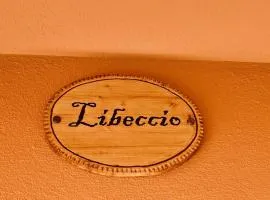 Casa Vacanze Libeccio