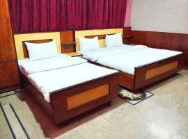 Karachi Motel Guest House