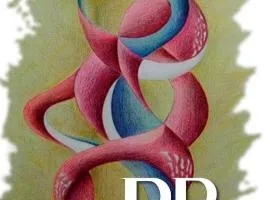 B&B Le Coccole di Galluzzo Gabriele