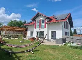 Neues 2 Zimmer Schmuckstück