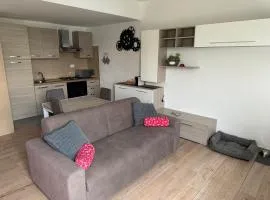 Oasi Verde Udinese Charme nel Cuore della Città