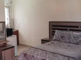Ngisaphila Guesthouse
