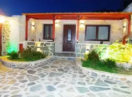 Villa Katerina Apartments sitia