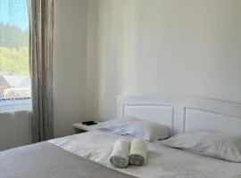 Kiadó apartman