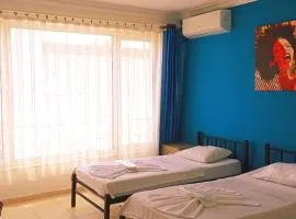 Ritim Apart Hotel