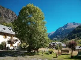 La Posada