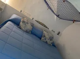 Casa vacanza nina