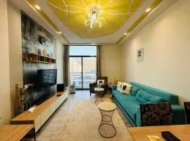 Rimal Apartment