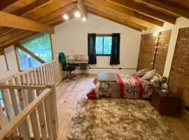 Casa Vivienda Familiar Ituzaingo Centro Parque