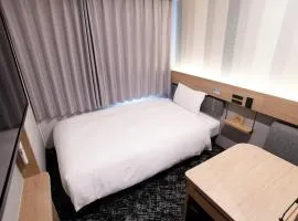 R&B Hotel Otsuka Eki Kitaguchi - Vacation STAY 40485v