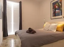 Casa Nico