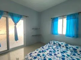 Banma homestay