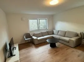Neues Apartment Ehingen 2.0