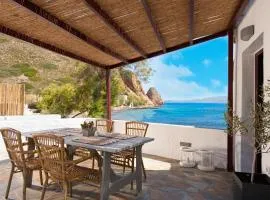 Skinopi Fisherman's house