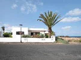 Casa Aloe