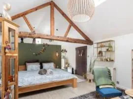 LaChambre2