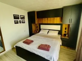 Apartments Ivangrad