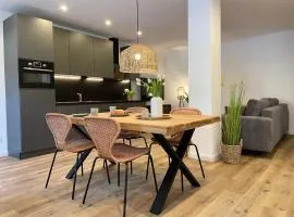 Haus-Nordseebrandung-FeWo-4