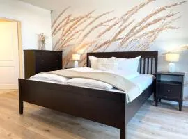 Haus-Nordseebrandung-FeWo-9