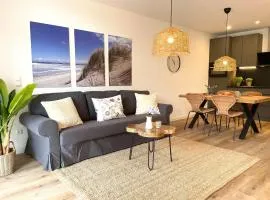 Haus-Nordseebrandung-FeWo-7