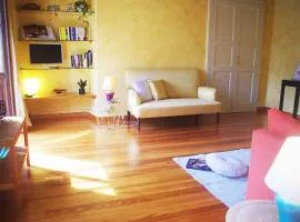 Quick Home - Magnolia