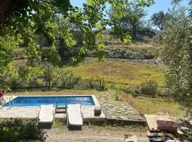 Togo iztuzu Stonehouse-5