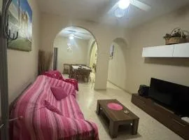 Chaltan Apartments