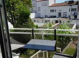Apparts royan centre ville plage
