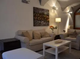 Interno 23 Duomo Apartment
