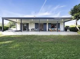Villa Malost