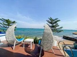 Baan Sailboat Beach Kohlarn