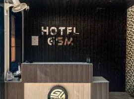 Hotel GSM