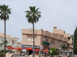 Magnifico Apartamento en Benalmádena