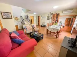 Apartamentos Canet de Berenguer 3000