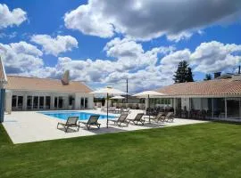 NR Suites - Alojamento Local