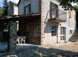 Bed and Breakfast Nicole Ponti