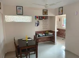 Classic Cochin Airport Suites
