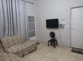 Casa 11 hóspedes Temporada em Ribeirão